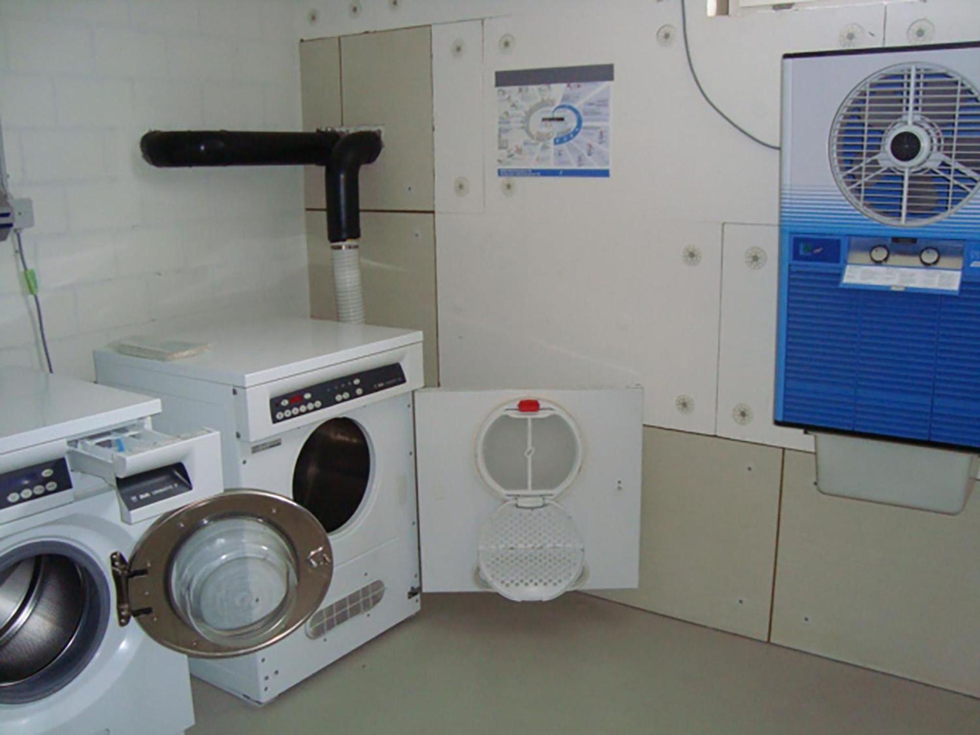 Apartment Blumenweg 2 By Interhome انغلبرغ المظهر الخارجي الصورة