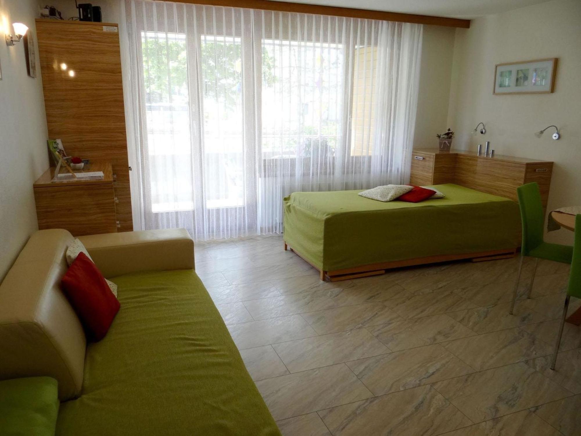 Apartment Blumenweg 2 By Interhome انغلبرغ المظهر الخارجي الصورة