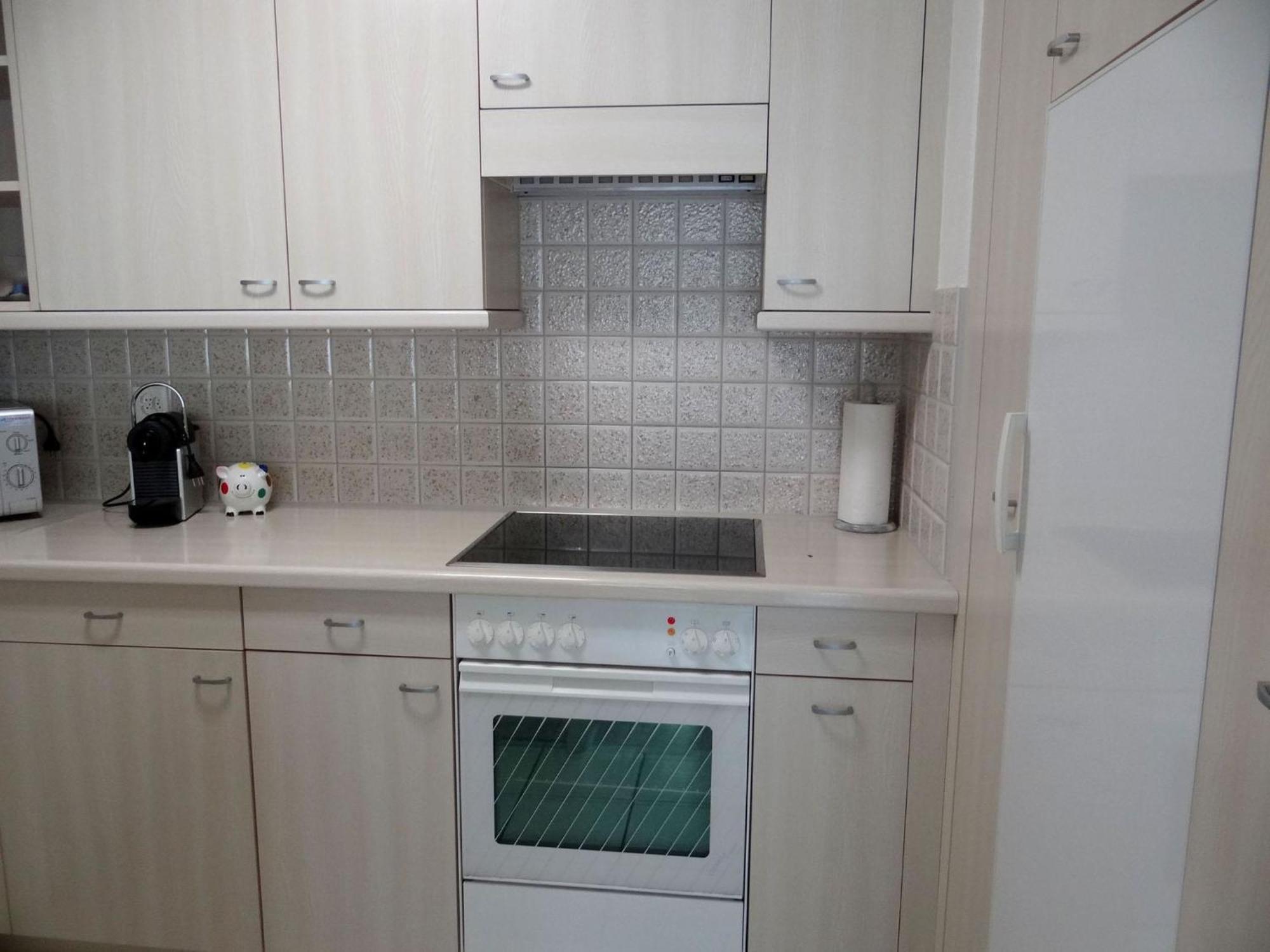 Apartment Blumenweg 2 By Interhome انغلبرغ المظهر الخارجي الصورة