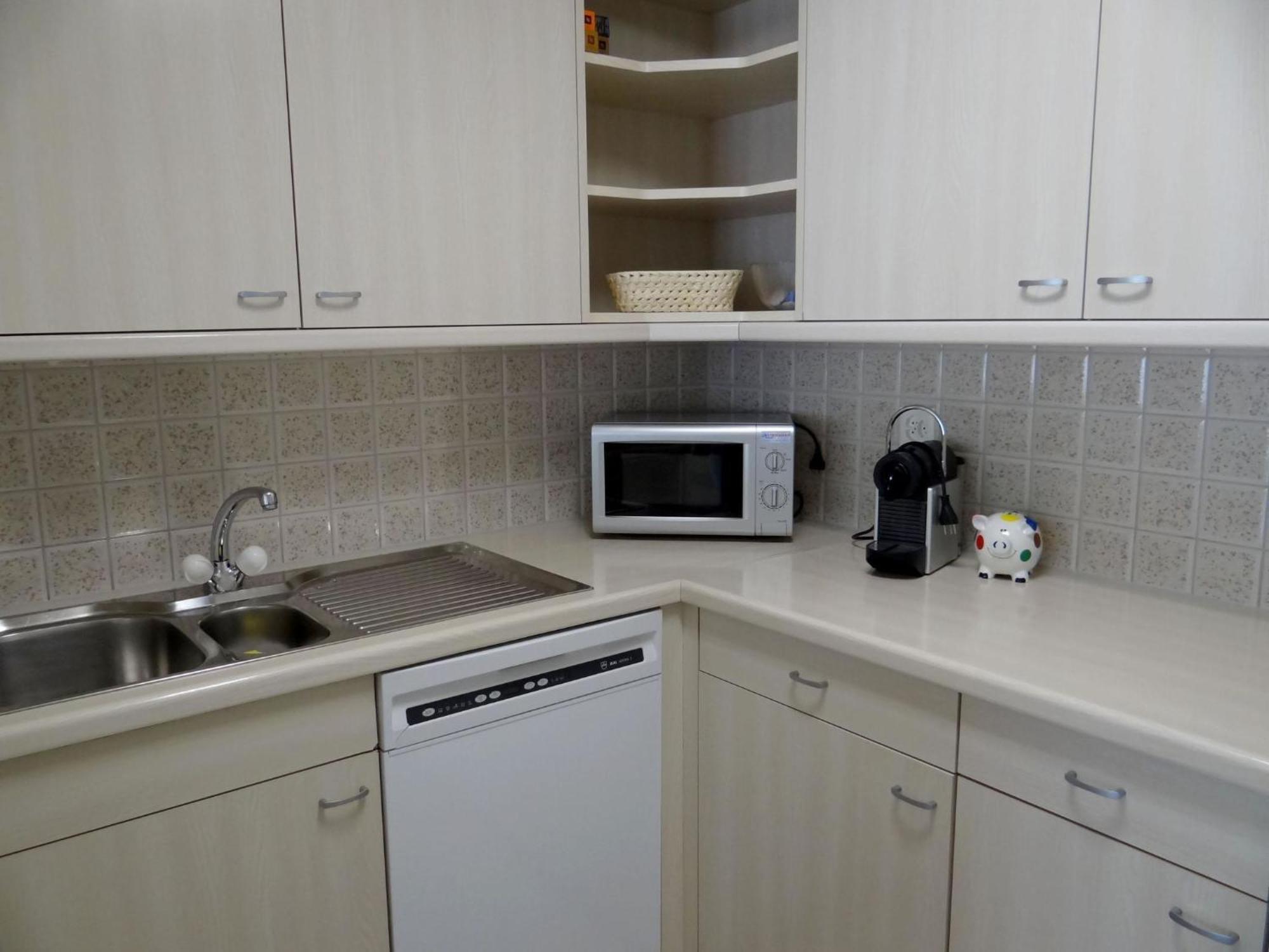 Apartment Blumenweg 2 By Interhome انغلبرغ المظهر الخارجي الصورة