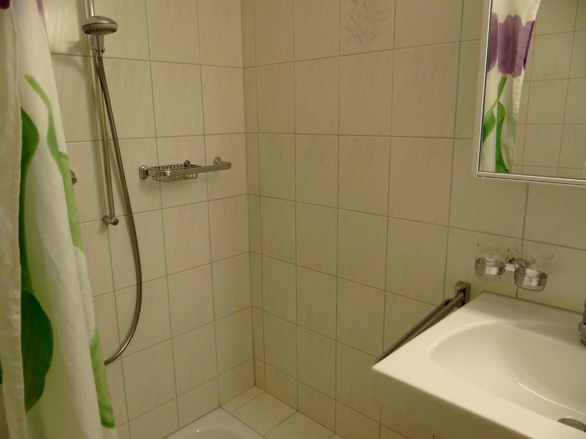 Apartment Blumenweg 2 By Interhome انغلبرغ المظهر الخارجي الصورة