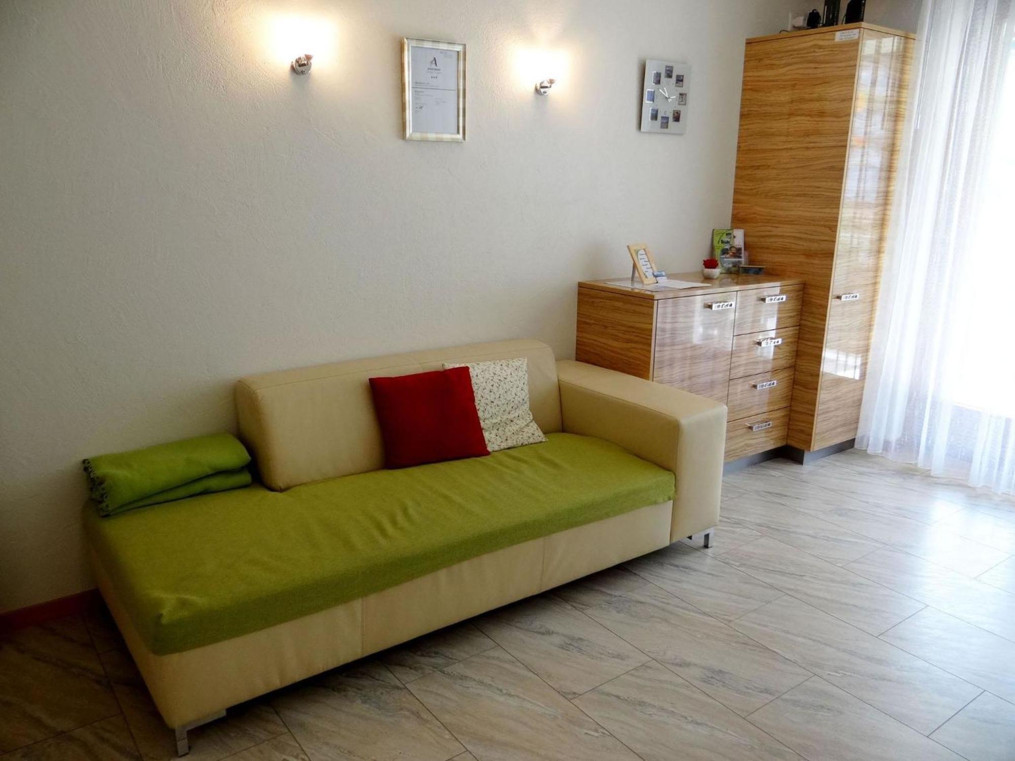 Apartment Blumenweg 2 By Interhome انغلبرغ المظهر الخارجي الصورة